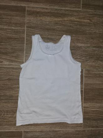 Tielko č.104-110, 104