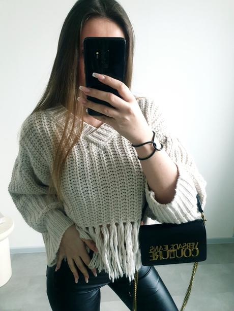 Mohito sveter s, mohito,s