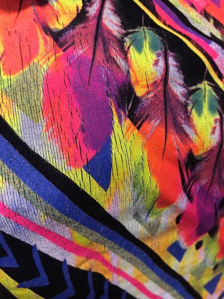 New look - tielko / top / tričko bez rukávov, new look,36