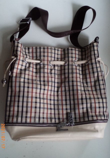 Kabelka s.fiorentino,