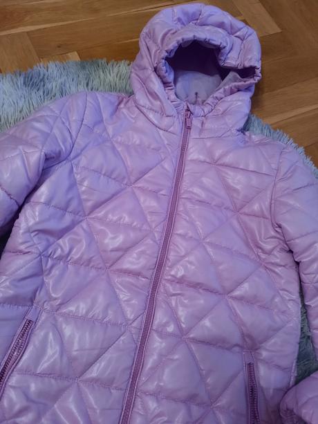 Super bunda, reserved,152