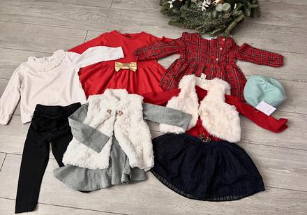 Balík od 1-1,5 roka, 86–98