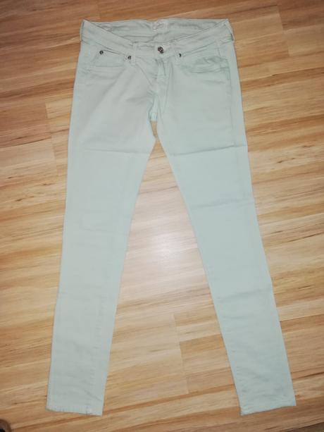 Rifle, pepe jeans,26