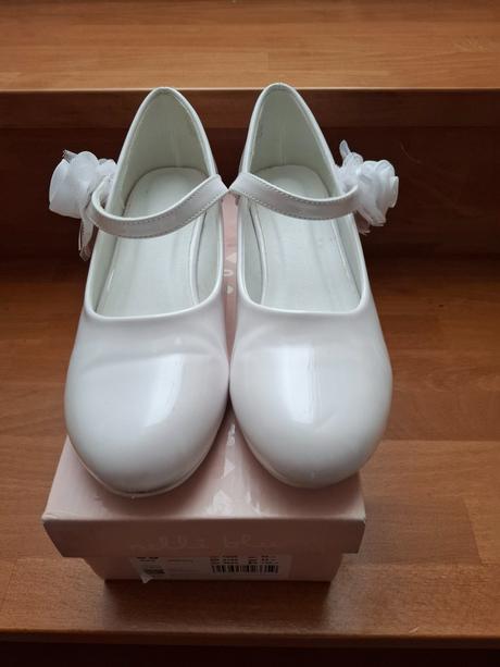 Balerinky nelli blu, nelli blu,36