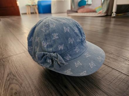 Bekovka h&m 86 zadarmo, h&m,86