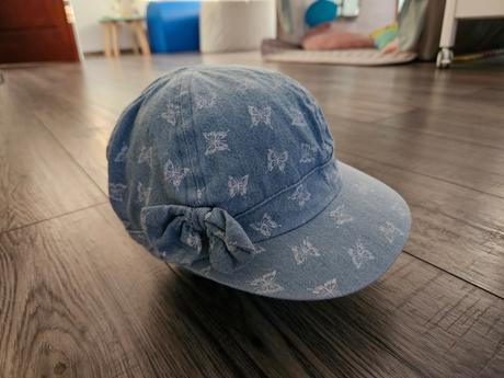 Bekovka h&m 86 zadarmo, h&m,86