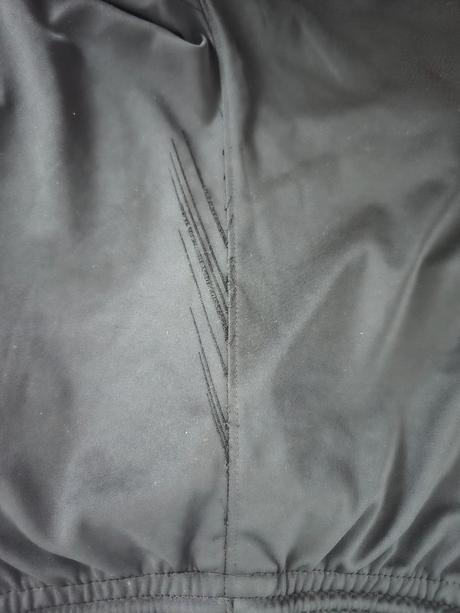 Súprava, nike,158