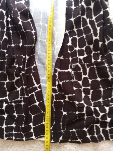 Marks & spencer kardigán, marks & spencer,l