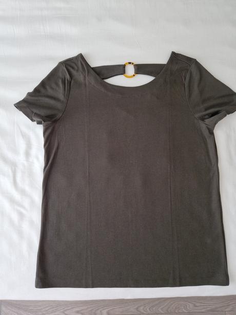 26sp_tom tailor, tom tailor,s