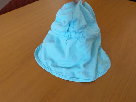 Šiltovka frozen, disney,98