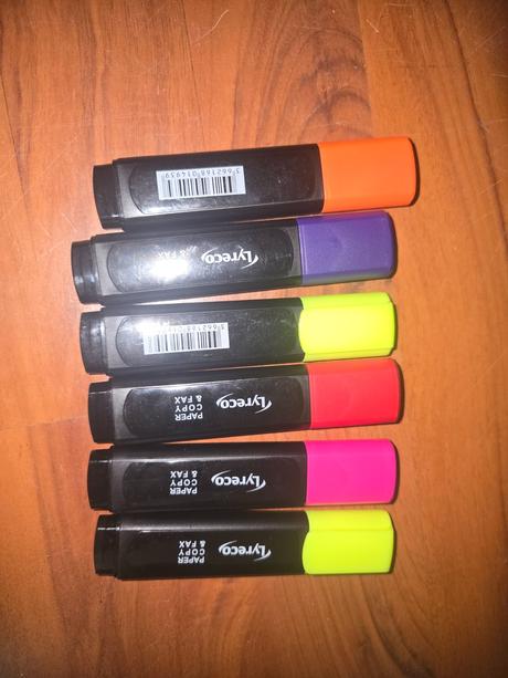 Školská taška topgal minecraft,