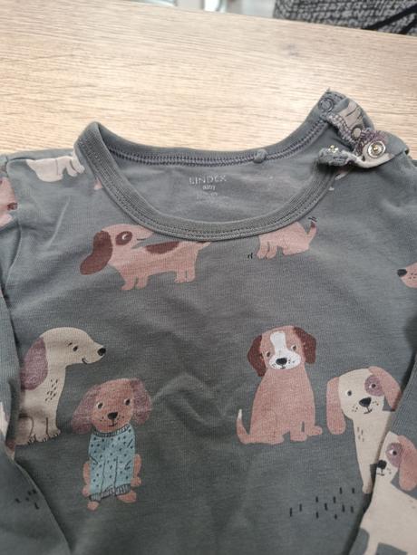 Lindex body 80, lindex,80