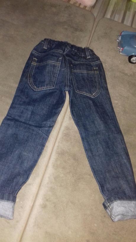 Tom tailor, tom tailor,116