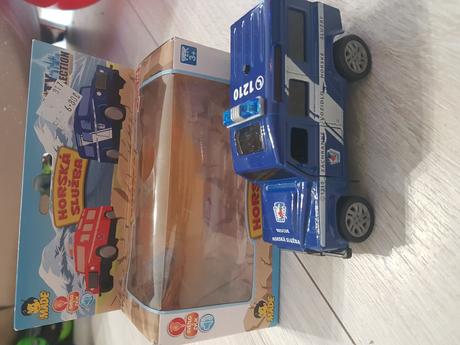 Auto bez zvuku .uz nejde zvuk, 