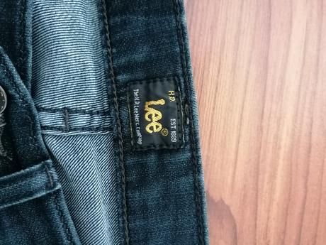 Rifle lee w28 l32, lee,s