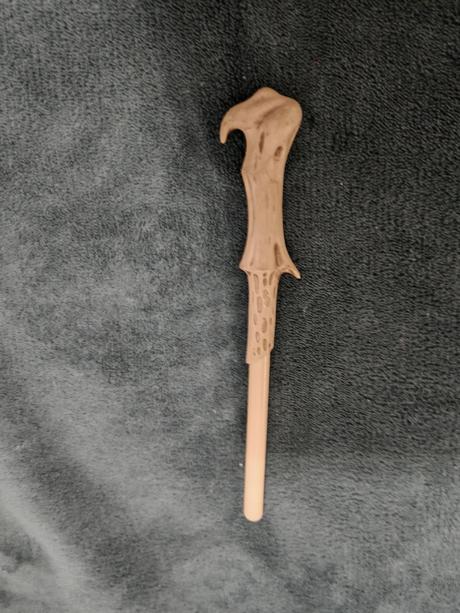 Pero harry potter palicka, prutik, 