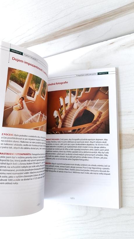 Digitálna fotografia 5 scott kelby,