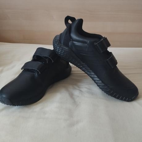 Botasky adidas, adidas,38