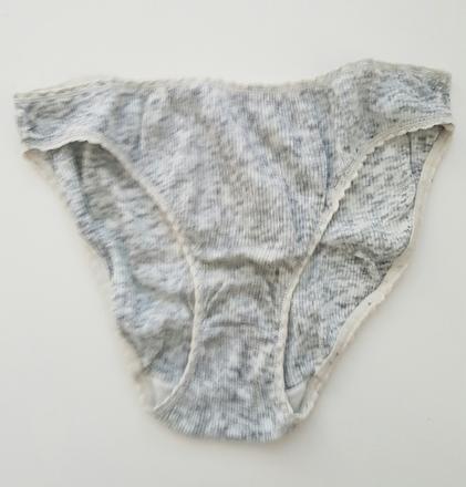 Bavlnene nohavicky, s