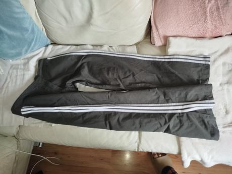 Adidas nohavice, adidas,l