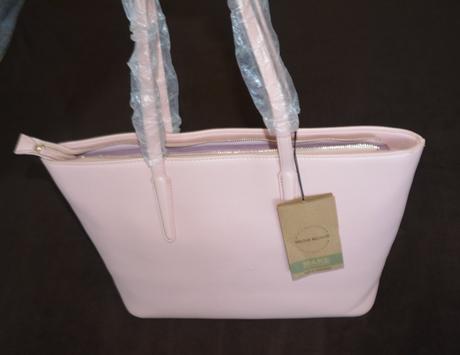 Valentino special martu cipria, valentino