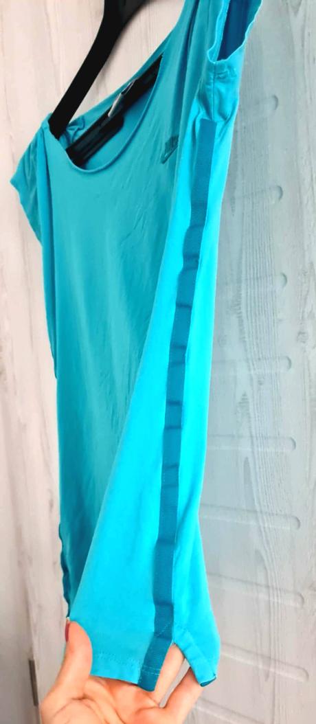 Tričko nike, nike,s