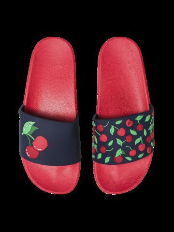 Dedoles šľapky, 31 - 45