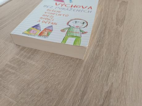 Výchova bez poražených, 