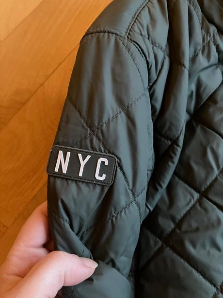 Bombera - zn.palomino, palomino,128