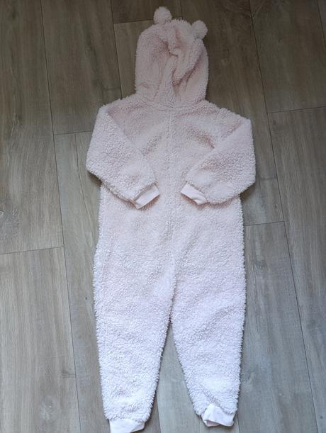 Lupilu hunaty overal, lupilu,98