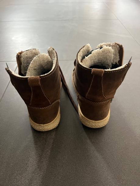 Primigi zimne topanky, primigi,29