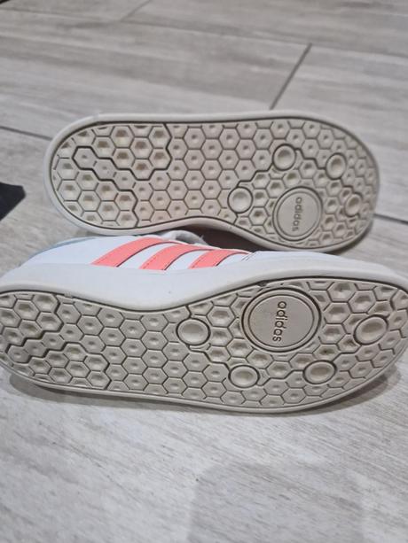 Tenisky adidas, adidas,32
