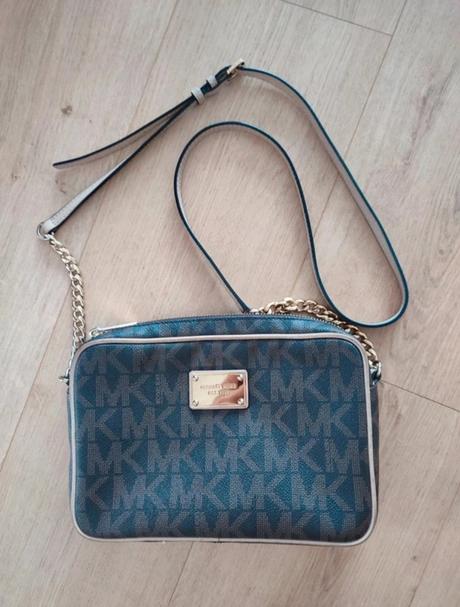 Kabelka michael kors, michael kors