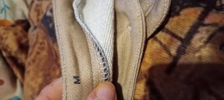 Pánsky mikino pulóvr, m