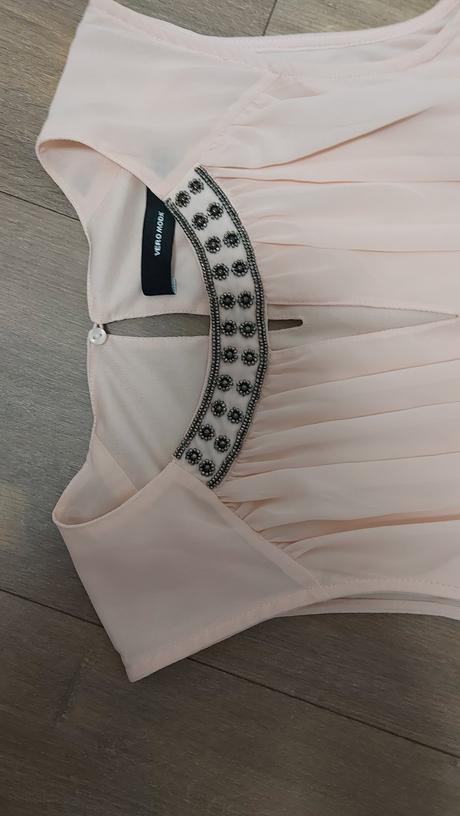 Krasne saty, vero moda,s