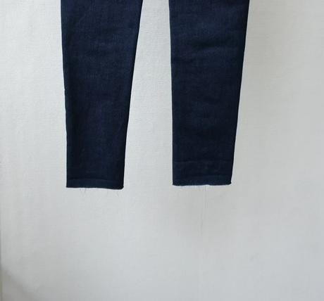 Slim rifle, marks & spencer,xs