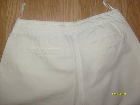 Tenke nohavice, 36
