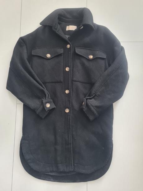 Kabat kaos jeans, 36