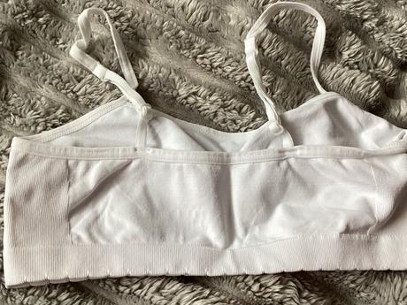 Detská podprsenka, f&f,134