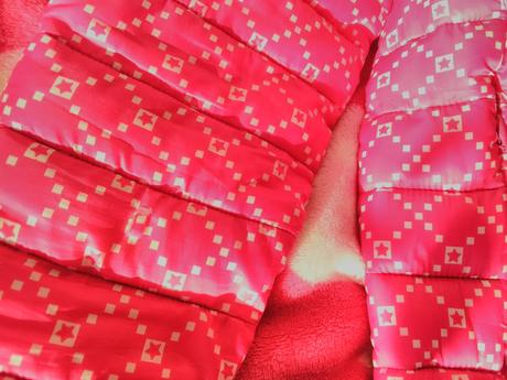 Prechodná hrubšia bunda, pepperts,122