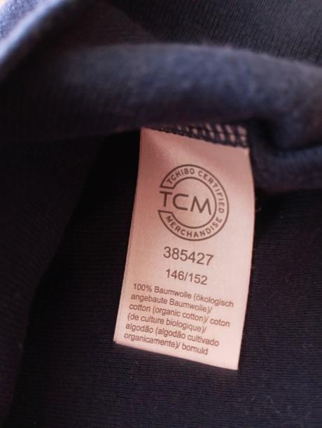 Tchibo tielko, tcm,146