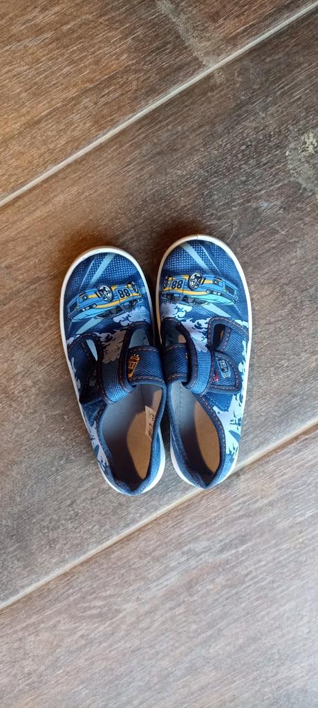 Plátenky befado s autíčkom, befado,30