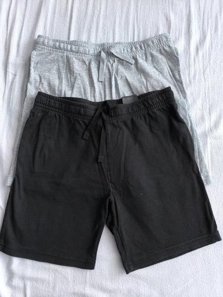 Sortky, h&m,140