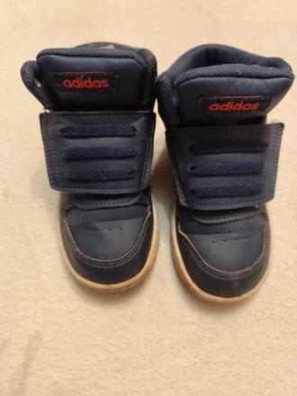 Adidas 25,5, adidas,25