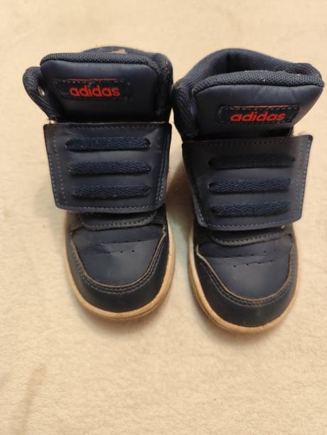 Adidas 25,5, adidas,25