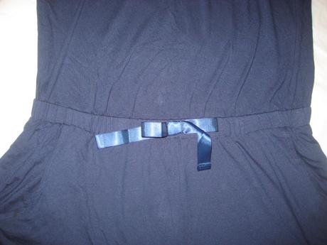 Nádherny letny overal, esmara,m