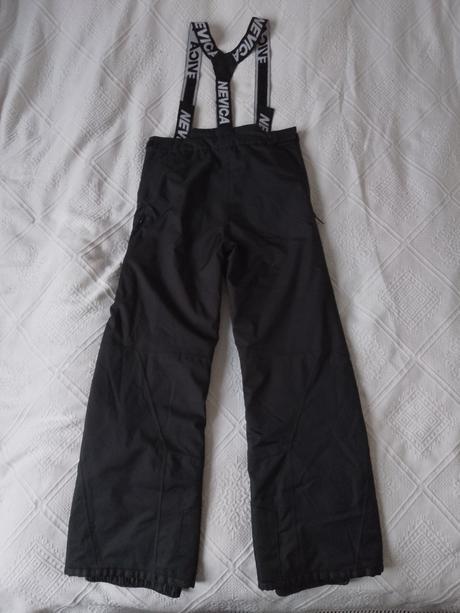 Nevica 2-dielna kombineza 10k - 158, 158