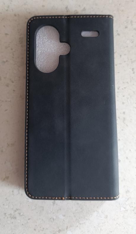 Obal na mobil, xiaomi