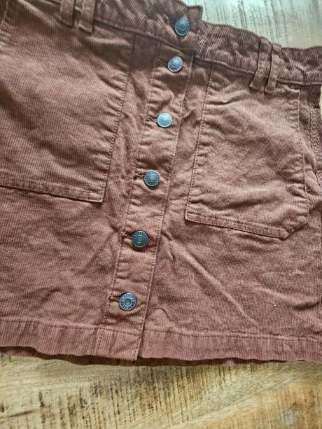 Sukna ae, american eagle,s