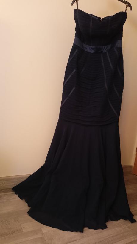 Spoločenské šaty, lipsy london,34